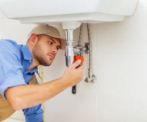 About Emergency plumbing pros Georges Mills, NH